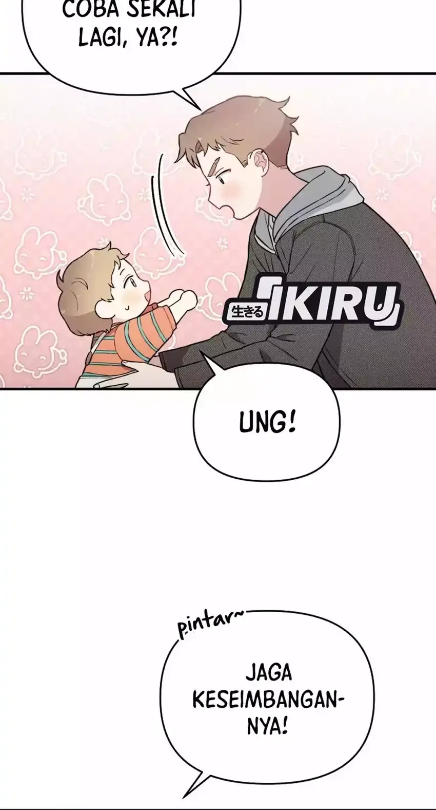 Face Genius, 0 Year-Old Top Star Chapter 14 Gambar 46
