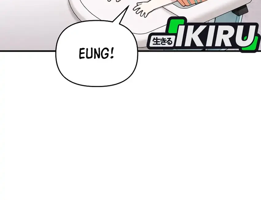 Face Genius, 0 Year-Old Top Star Chapter 15 Gambar 38
