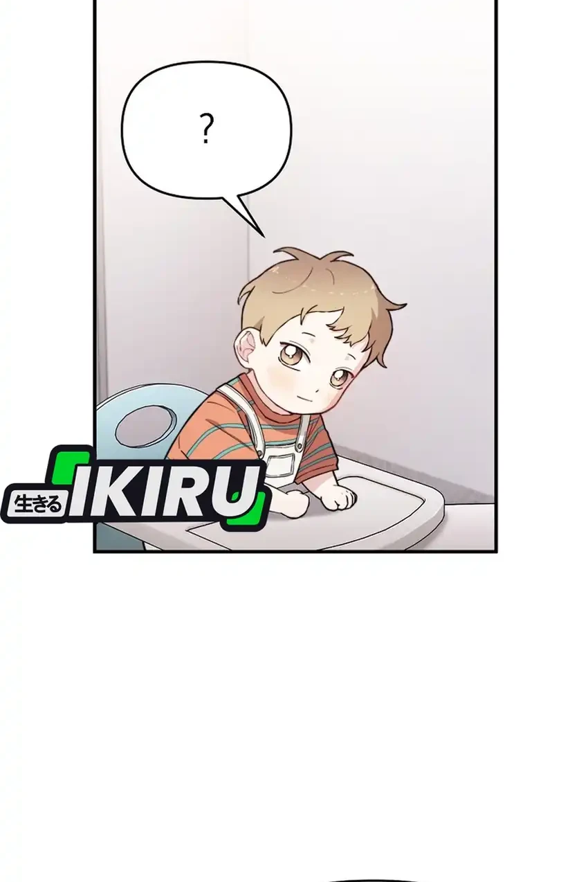 Face Genius, 0 Year-Old Top Star Chapter 15 Gambar 43