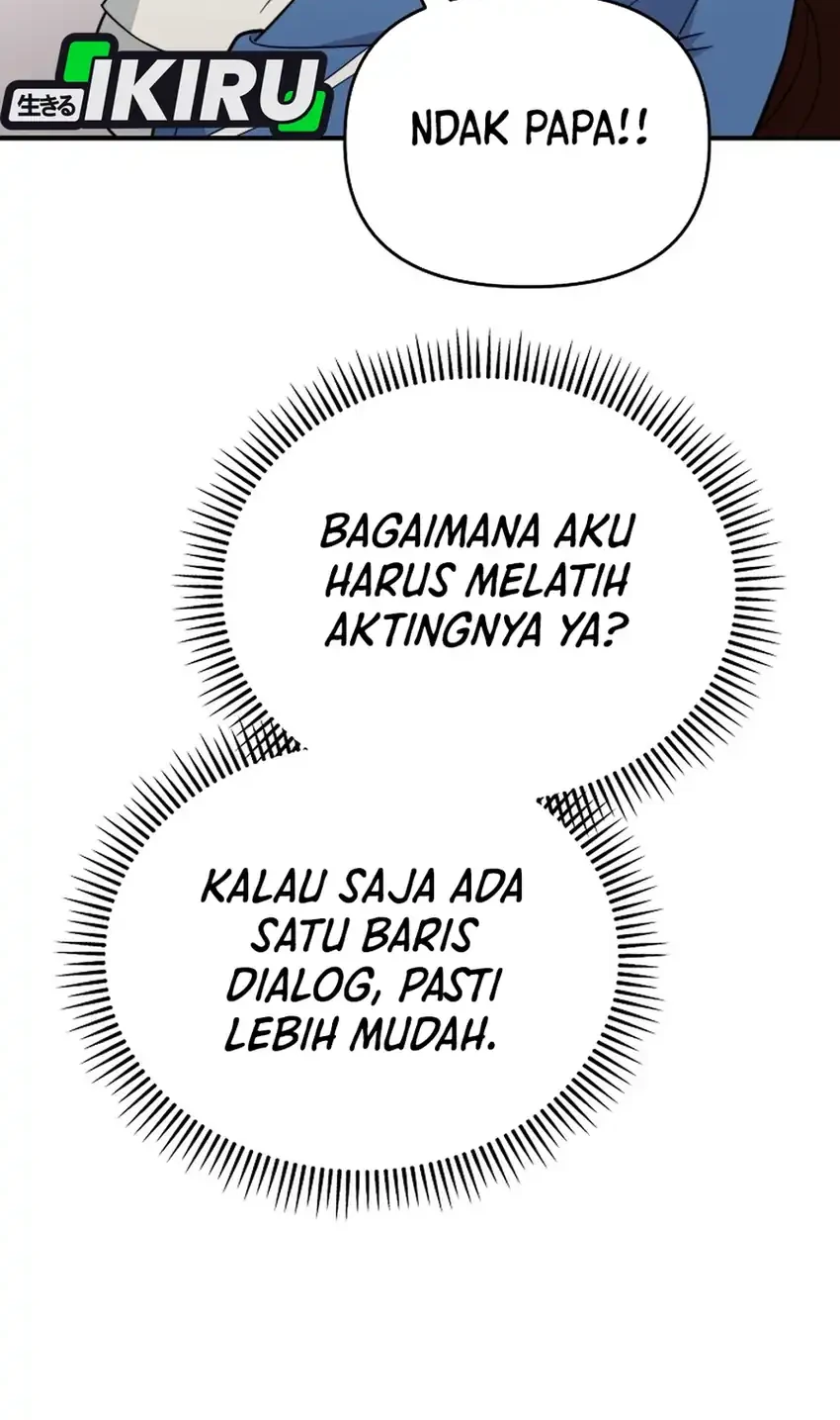 Face Genius, 0 Year-Old Top Star Chapter 16 Gambar 41