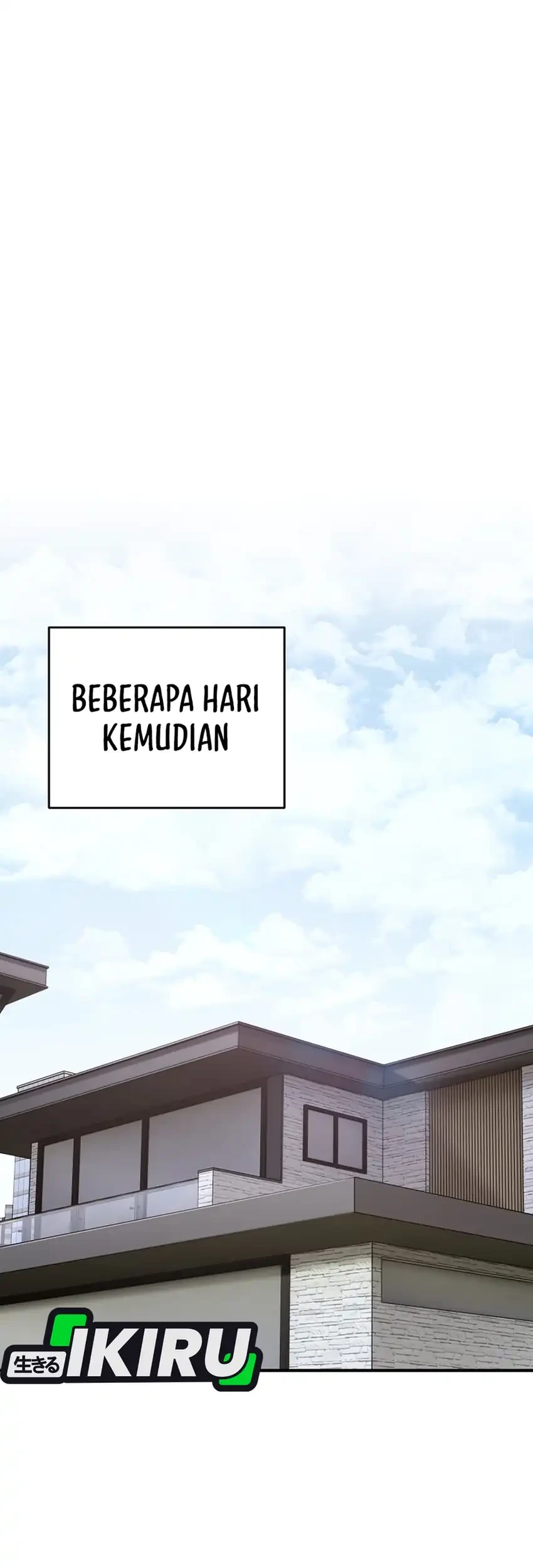 Face Genius, 0 Year-Old Top Star Chapter 16 Gambar 42