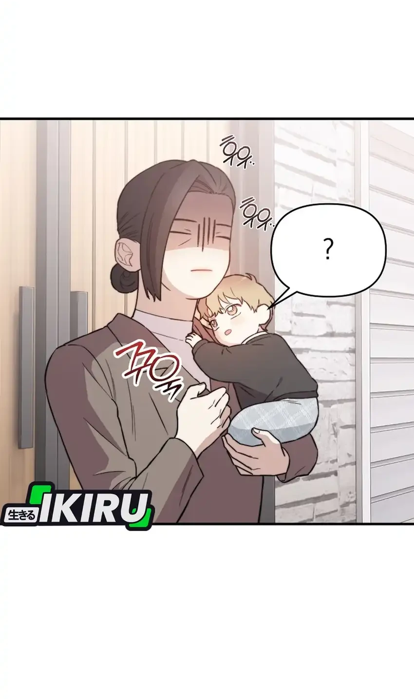Face Genius, 0 Year-Old Top Star Chapter 16 Gambar 43