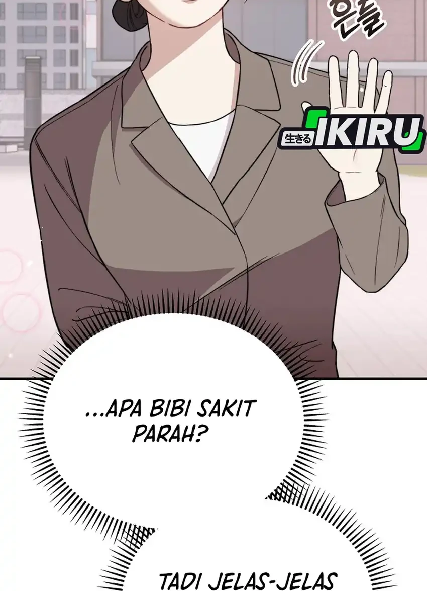 Face Genius, 0 Year-Old Top Star Chapter 16 Gambar 49