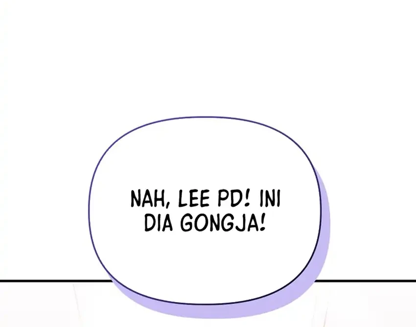 Face Genius, 0 Year-Old Top Star Chapter 16 Gambar 55