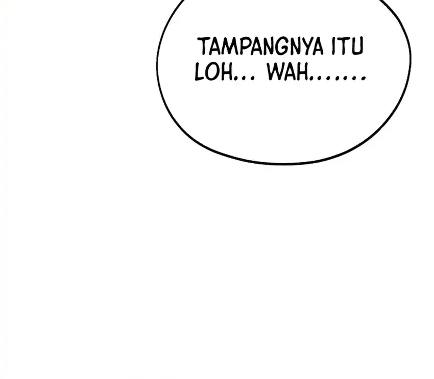 Face Genius, 0 Year-Old Top Star Chapter 16 Gambar 59