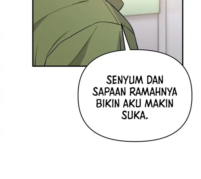 Face Genius, 0 Year-Old Top Star Chapter 16 Gambar 61