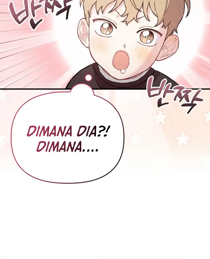 Face Genius, 0 Year-Old Top Star Chapter 16 Gambar 63
