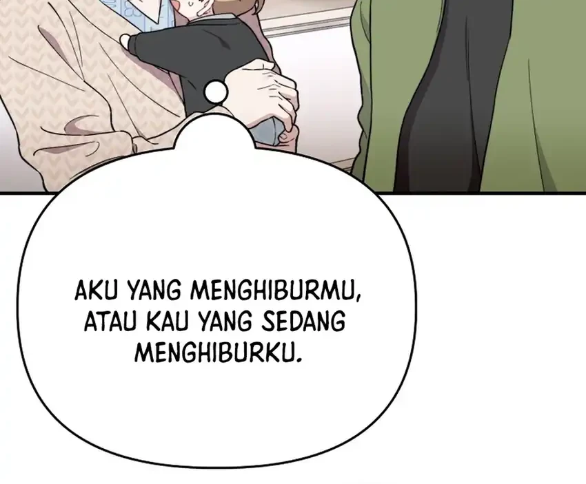 Face Genius, 0 Year-Old Top Star Chapter 17 Gambar 51