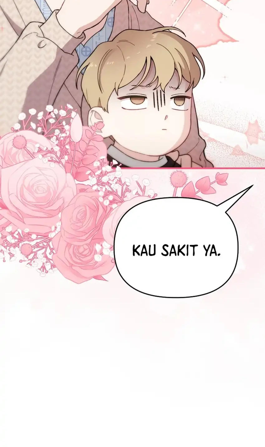 Face Genius, 0 Year-Old Top Star Chapter 17 Gambar 53