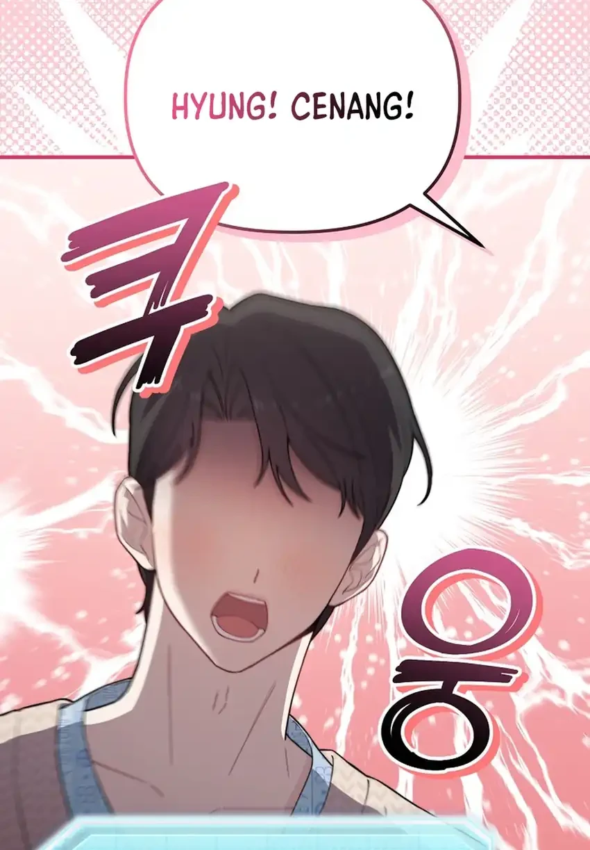 Face Genius, 0 Year-Old Top Star Chapter 17 Gambar 55