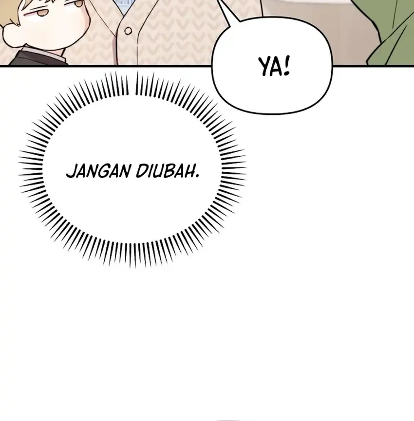 Face Genius, 0 Year-Old Top Star Chapter 17 Gambar 61