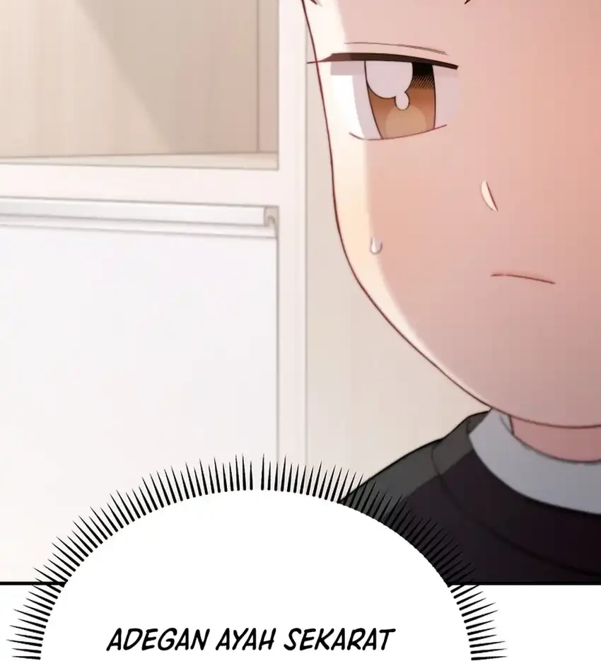 Face Genius, 0 Year-Old Top Star Chapter 17 Gambar 65