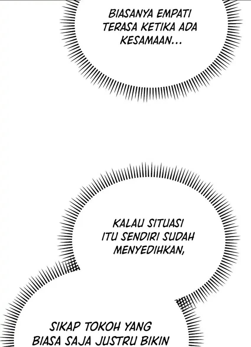 Face Genius, 0 Year-Old Top Star Chapter 17 Gambar 67