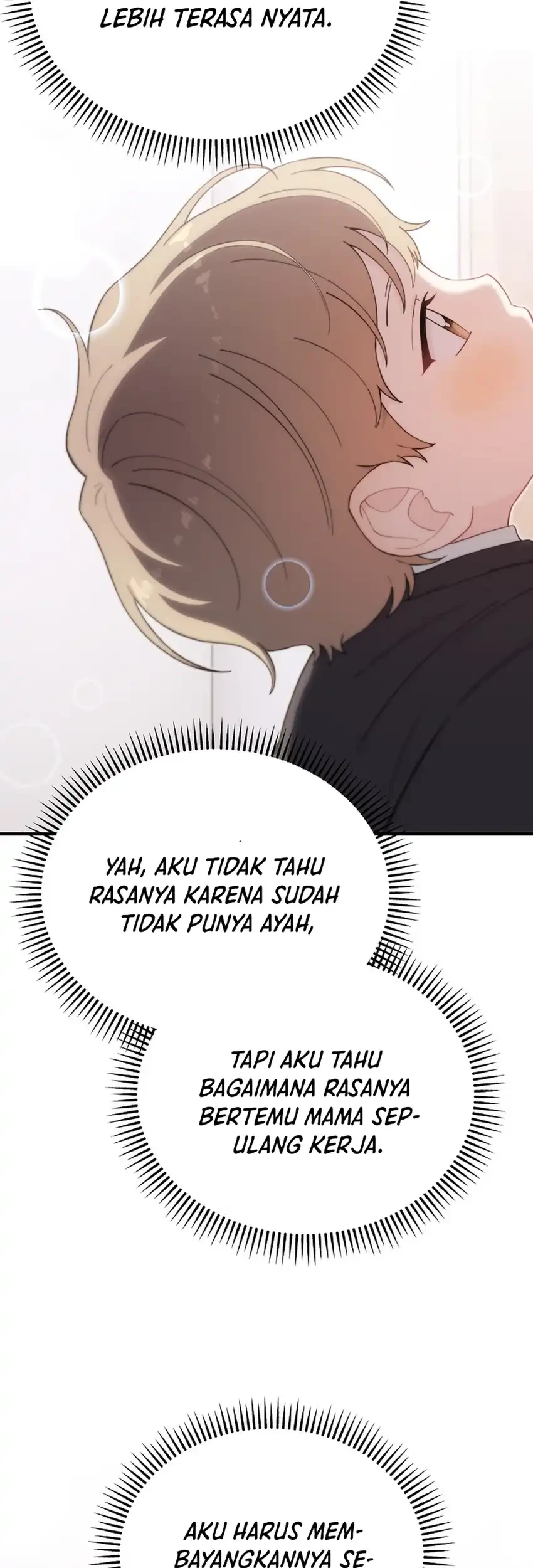 Face Genius, 0 Year-Old Top Star Chapter 17 Gambar 68