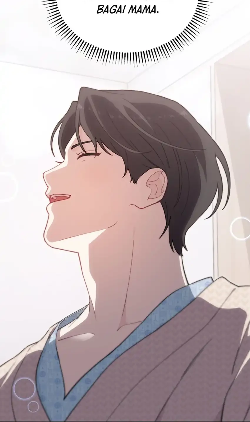 Face Genius, 0 Year-Old Top Star Chapter 17 Gambar 69