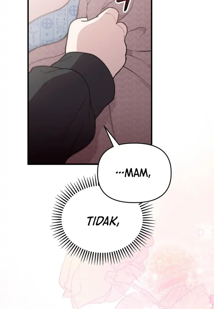 Face Genius, 0 Year-Old Top Star Chapter 17 Gambar 71