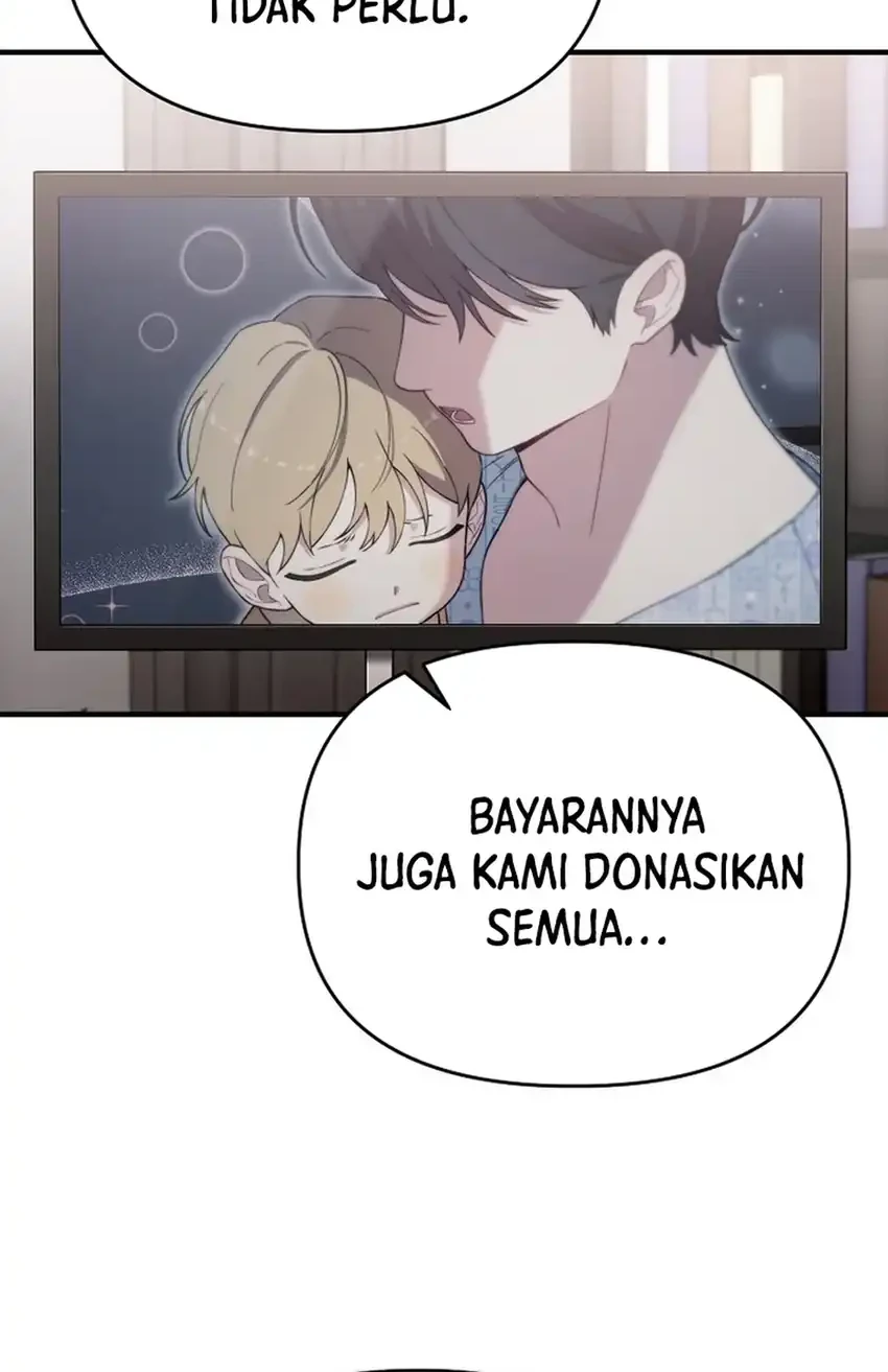 Face Genius, 0 Year-Old Top Star Chapter 19 Gambar 45