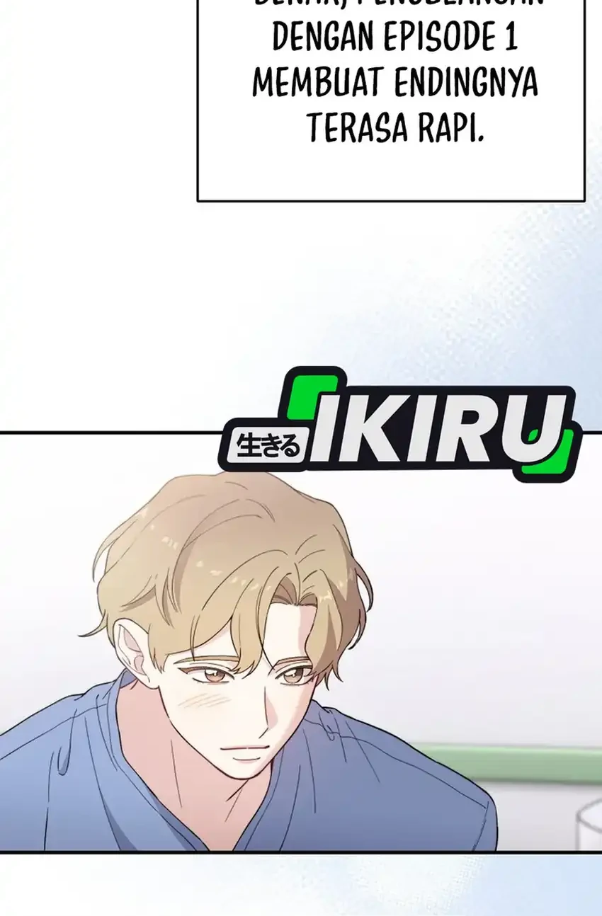 Face Genius, 0 Year-Old Top Star Chapter 19 Gambar 51