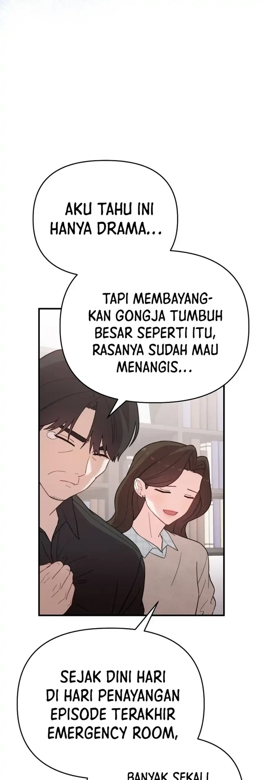 Face Genius, 0 Year-Old Top Star Chapter 19 Gambar 54