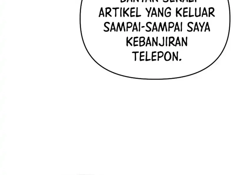 Face Genius, 0 Year-Old Top Star Chapter 19 Gambar 55