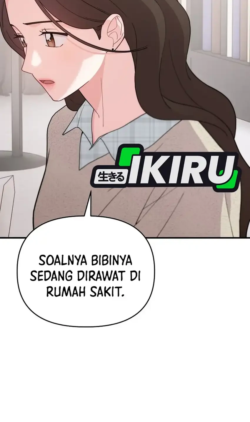 Face Genius, 0 Year-Old Top Star Chapter 19 Gambar 57
