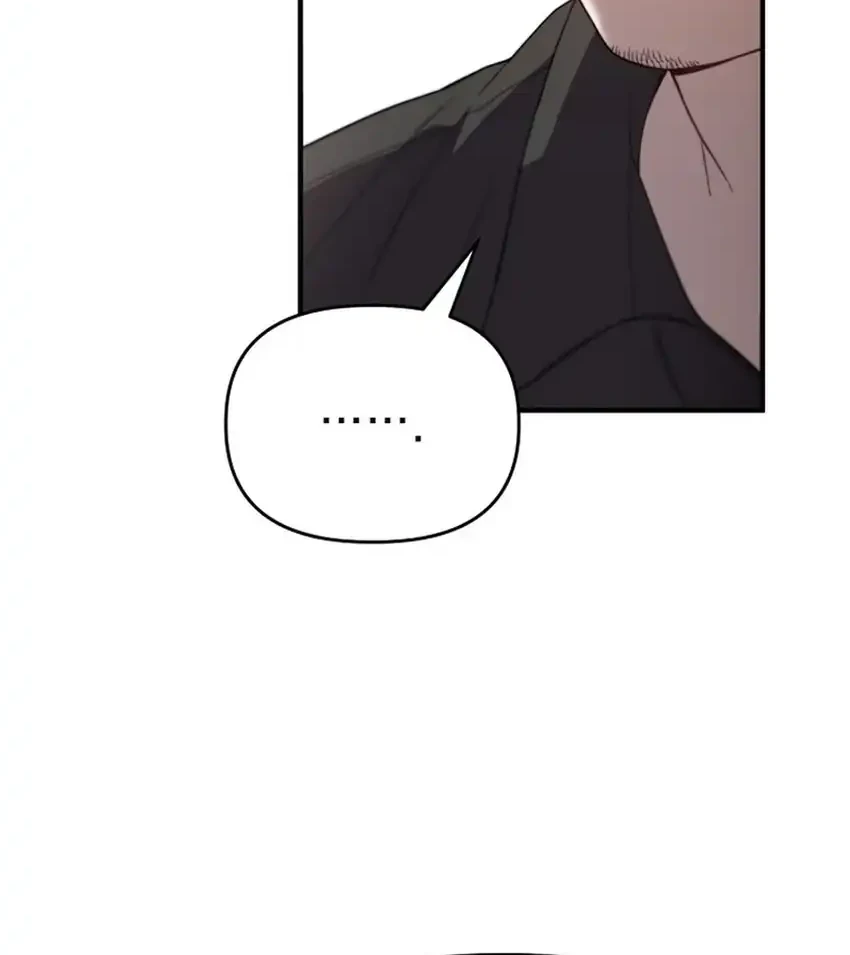 Face Genius, 0 Year-Old Top Star Chapter 19 Gambar 59