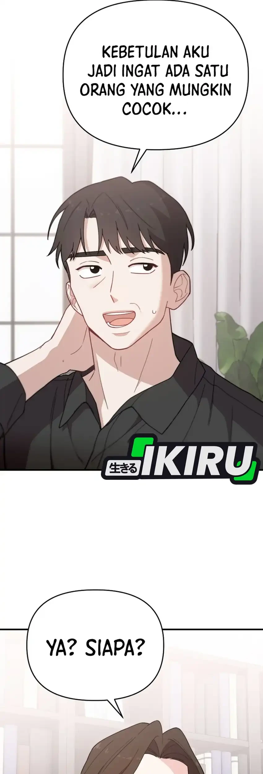 Face Genius, 0 Year-Old Top Star Chapter 19 Gambar 60