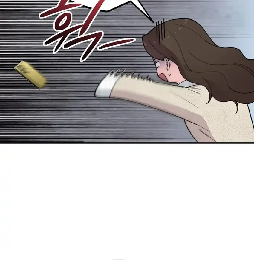 Face Genius, 0 Year-Old Top Star Chapter 19 Gambar 63