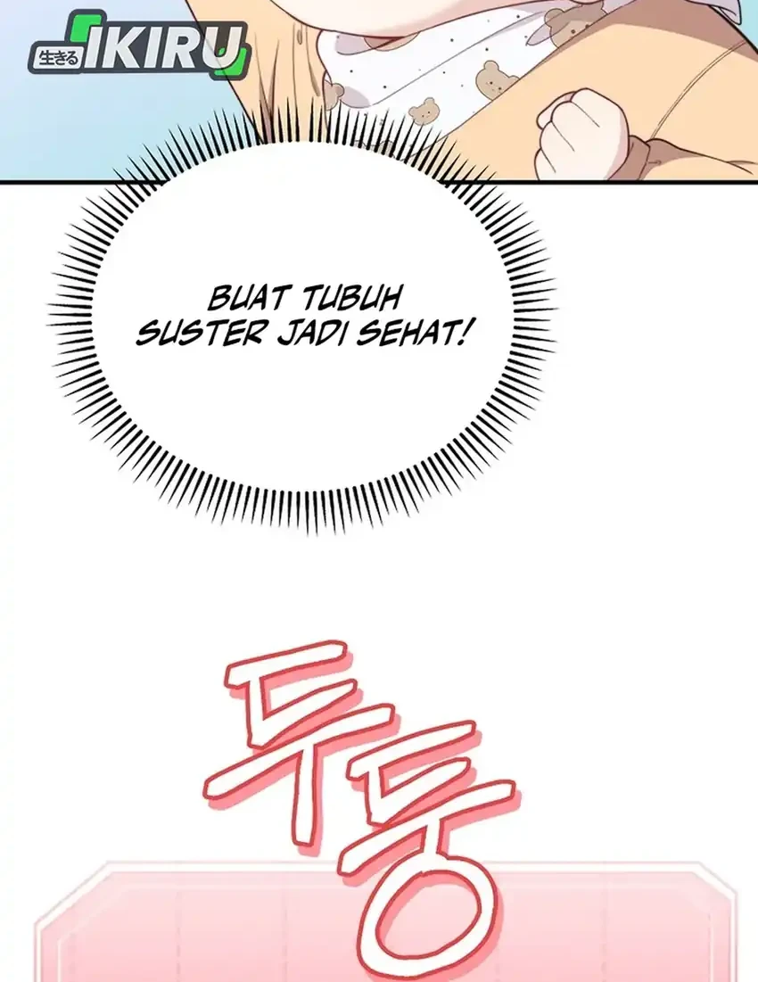 Face Genius, 0 Year-Old Top Star Chapter 2 Gambar 49