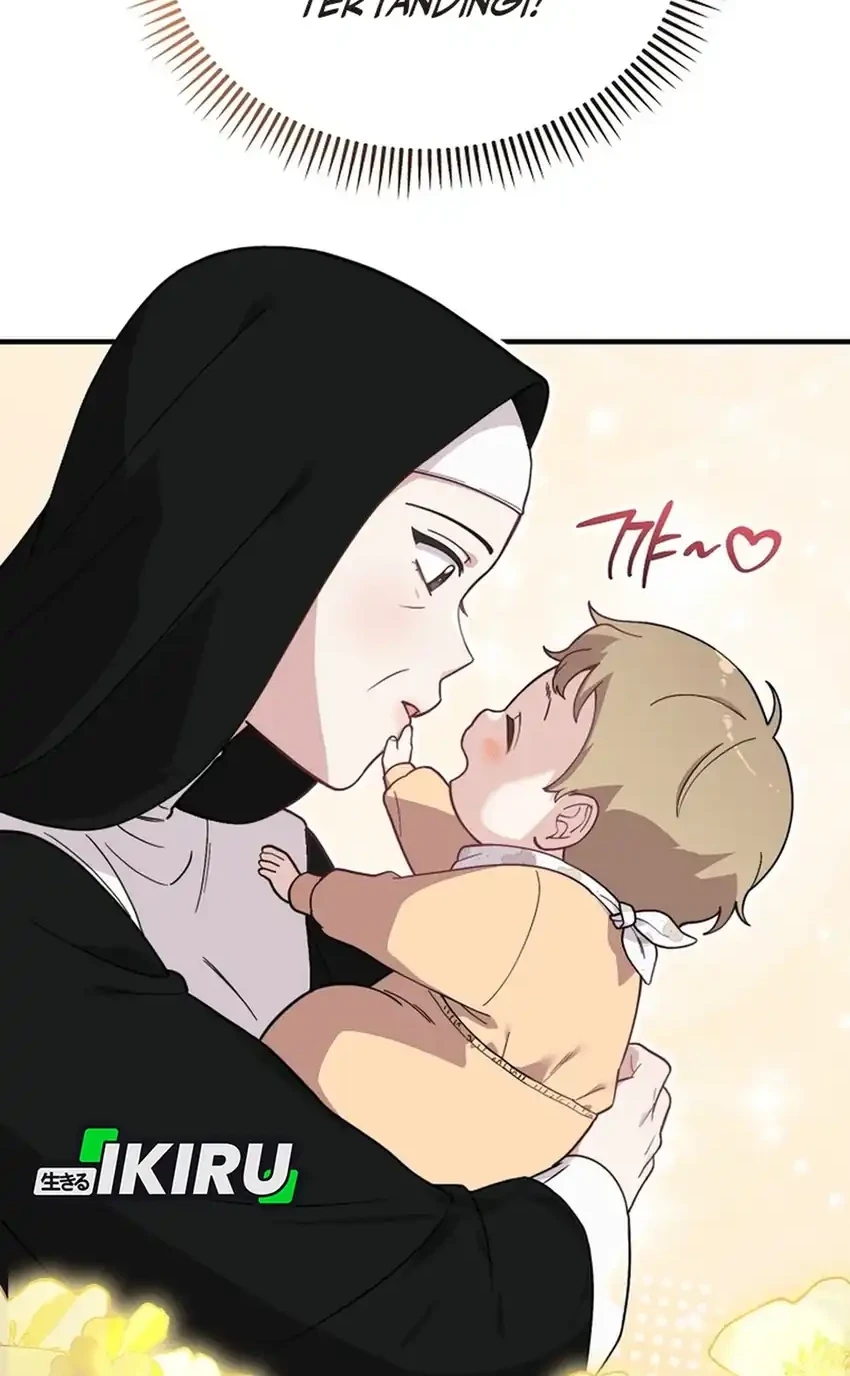 Face Genius, 0 Year-Old Top Star Chapter 2 Gambar 53
