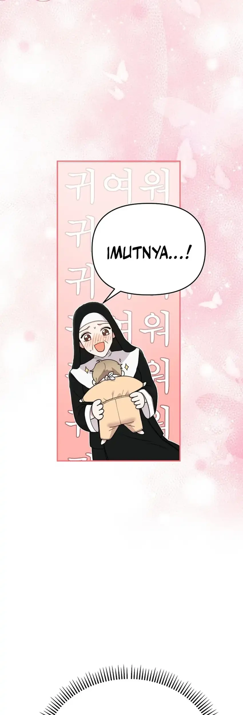 Face Genius, 0 Year-Old Top Star Chapter 2 Gambar 58
