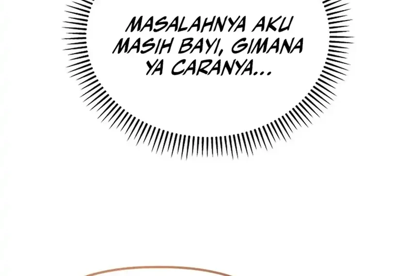 Face Genius, 0 Year-Old Top Star Chapter 2 Gambar 61