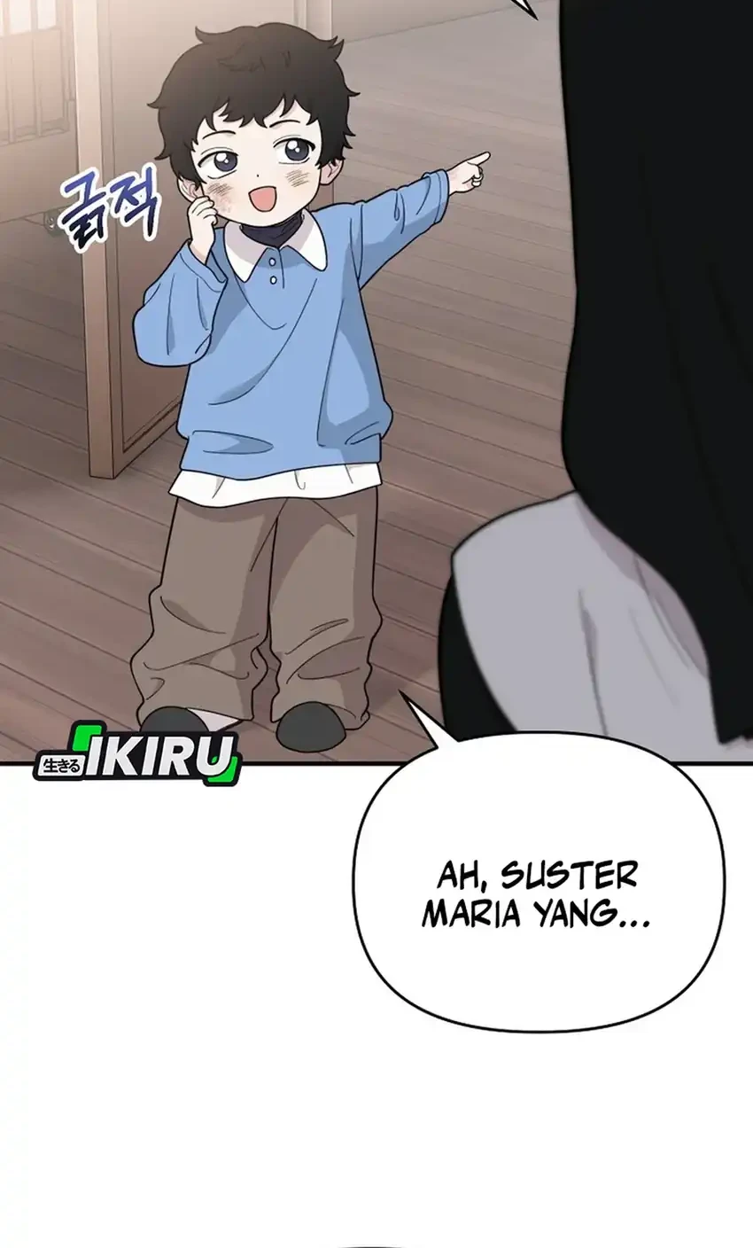 Face Genius, 0 Year-Old Top Star Chapter 2 Gambar 65