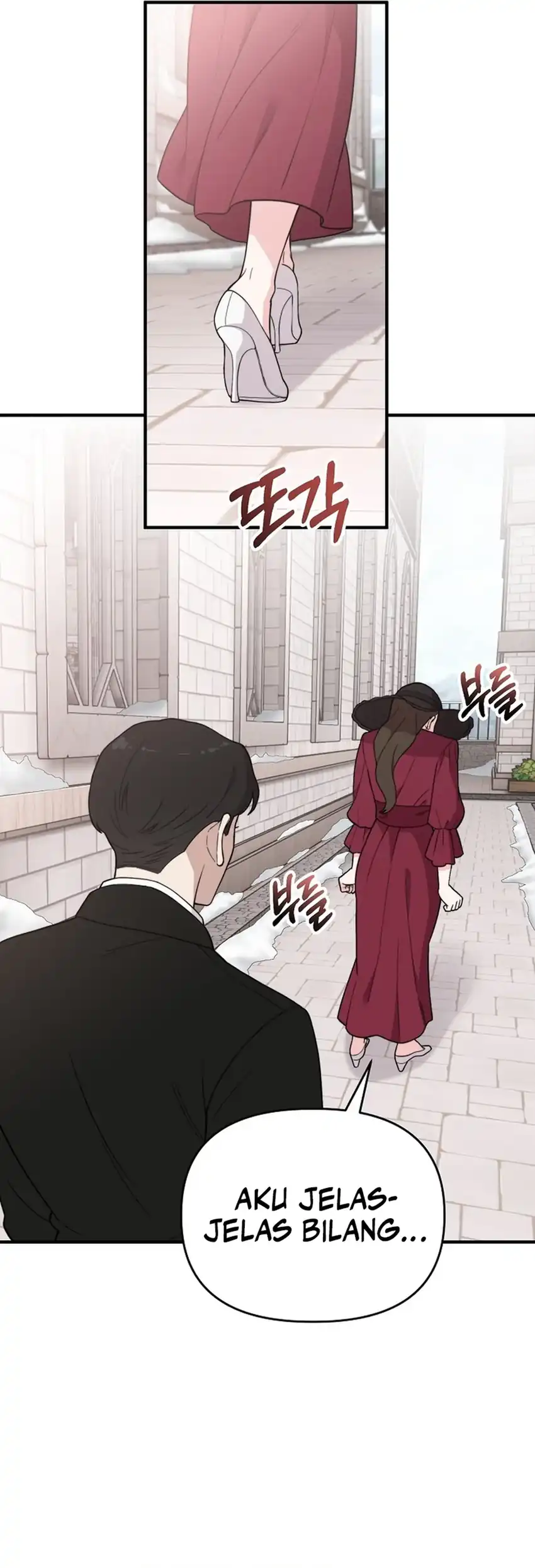 Face Genius, 0 Year-Old Top Star Chapter 2 Gambar 69