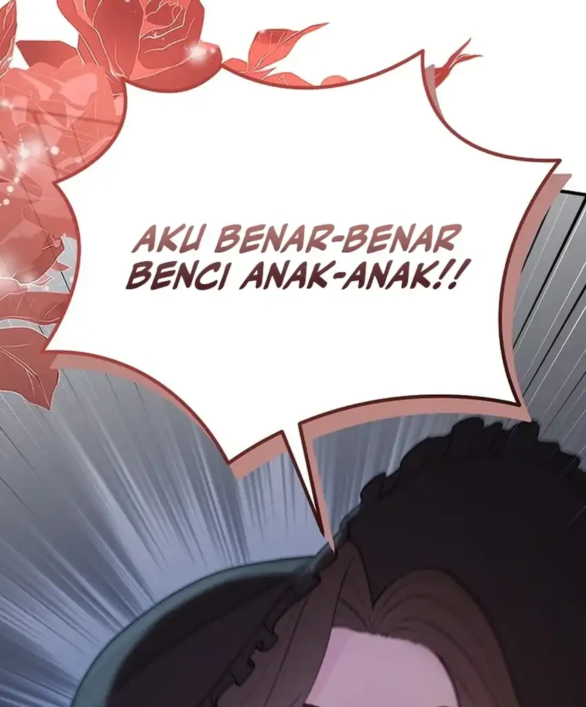 Face Genius, 0 Year-Old Top Star Chapter 2 Gambar 71