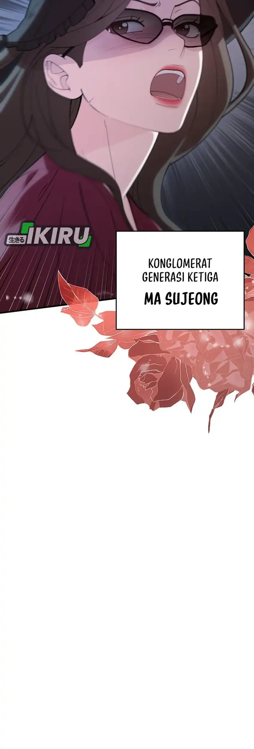 Face Genius, 0 Year-Old Top Star Chapter 2 Gambar 72