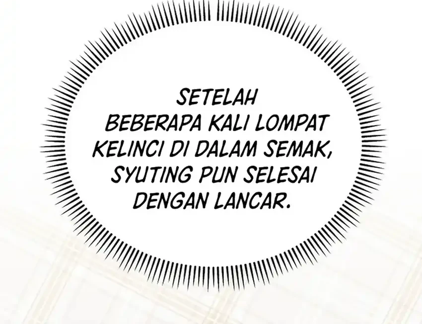 Face Genius, 0 Year-Old Top Star Chapter 20 Gambar 49