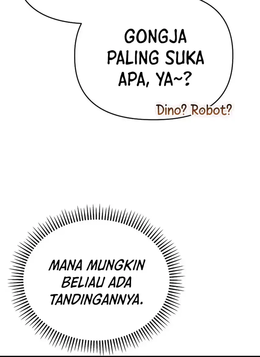 Face Genius, 0 Year-Old Top Star Chapter 20 Gambar 54