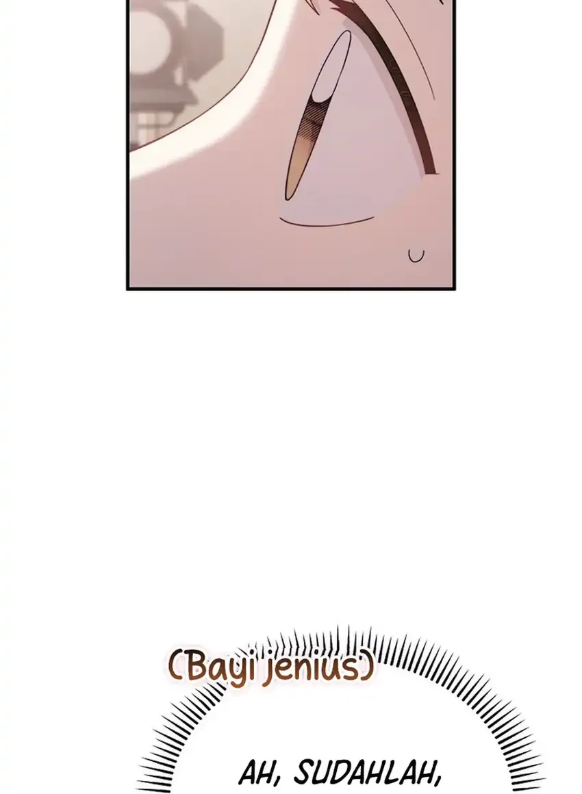 Face Genius, 0 Year-Old Top Star Chapter 20 Gambar 59