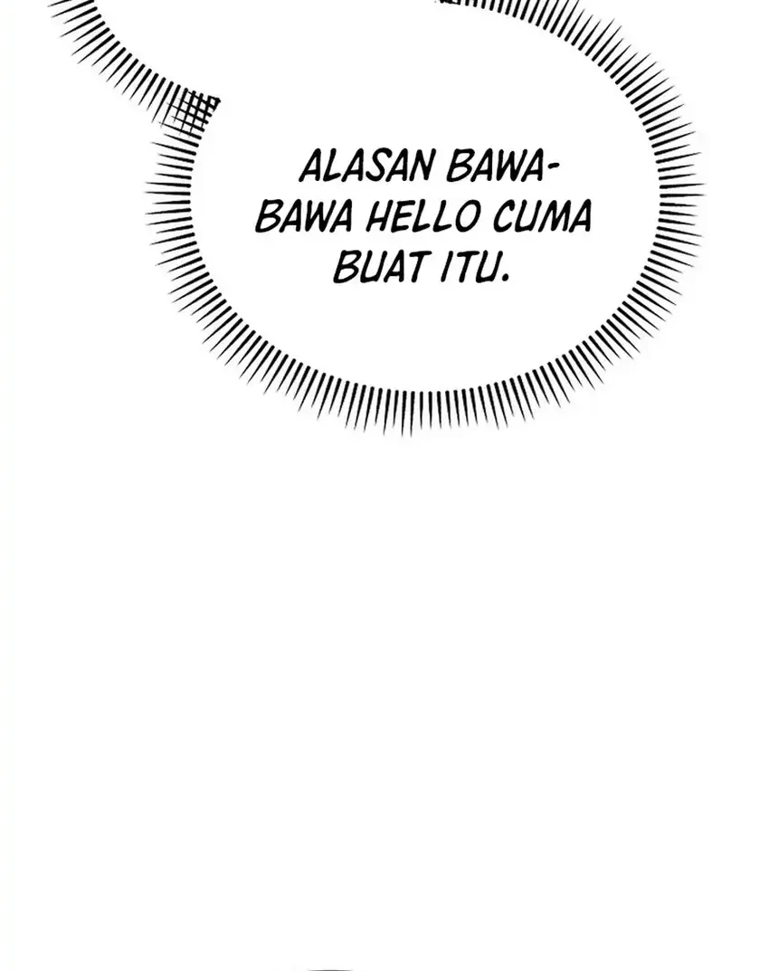 Face Genius, 0 Year-Old Top Star Chapter 20 Gambar 61