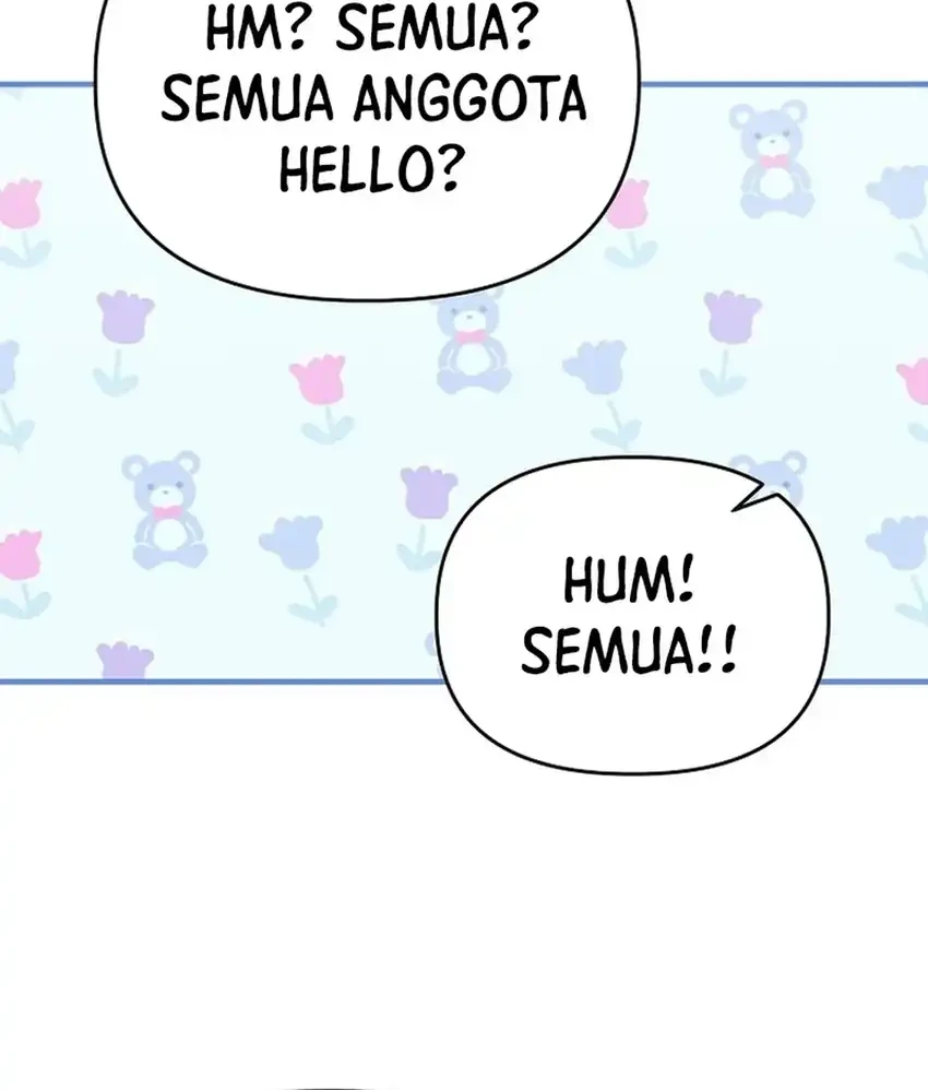 Face Genius, 0 Year-Old Top Star Chapter 20 Gambar 63