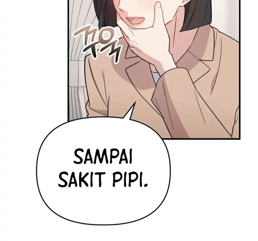 Face Genius, 0 Year-Old Top Star Chapter 20 Gambar 65