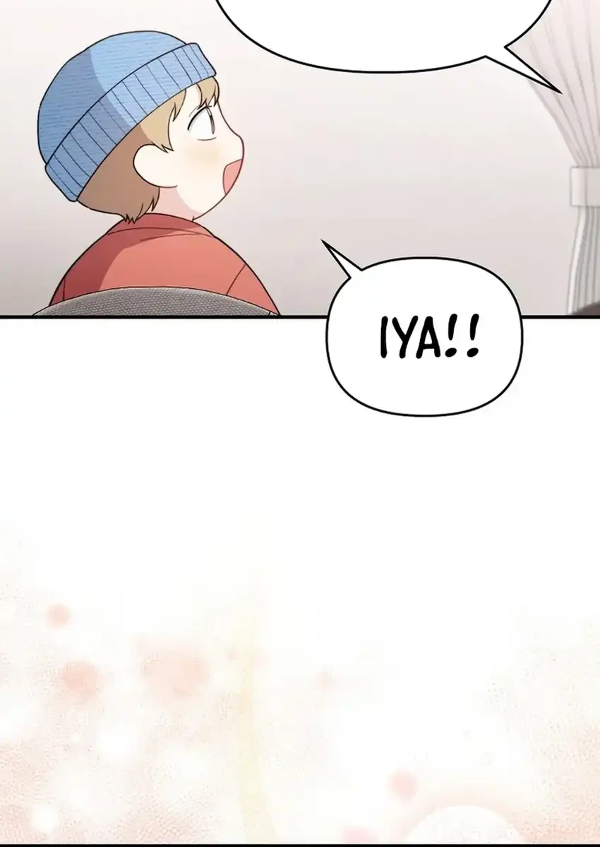 Face Genius, 0 Year-Old Top Star Chapter 20 Gambar 67