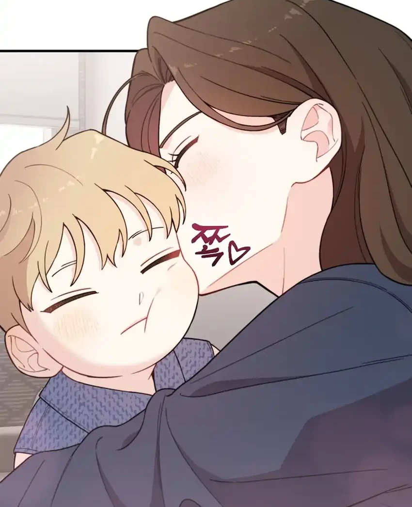 Face Genius, 0 Year-Old Top Star Chapter 21 Gambar 52