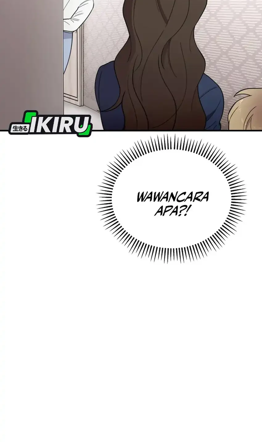 Face Genius, 0 Year-Old Top Star Chapter 21 Gambar 56