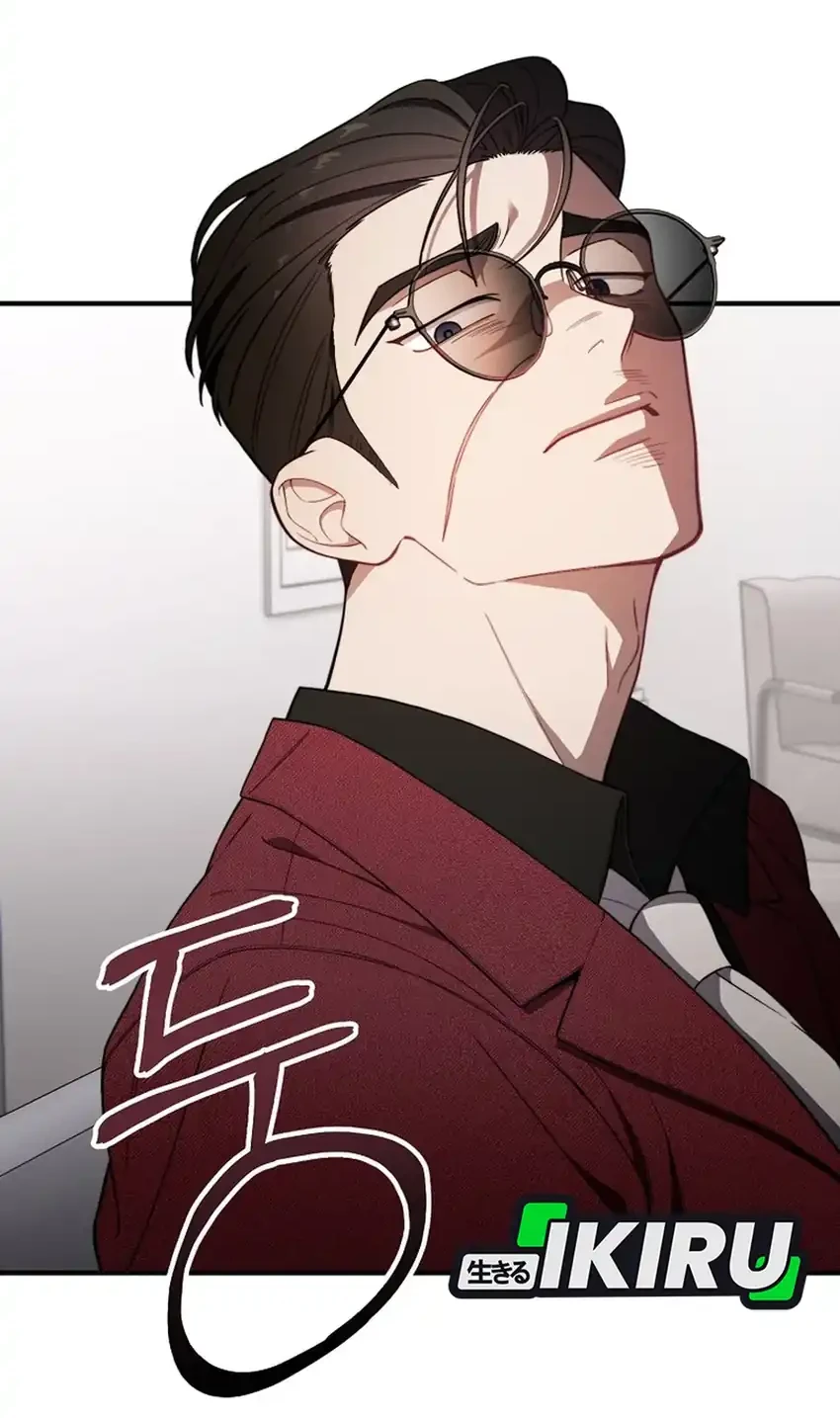 Face Genius, 0 Year-Old Top Star Chapter 21 Gambar 58
