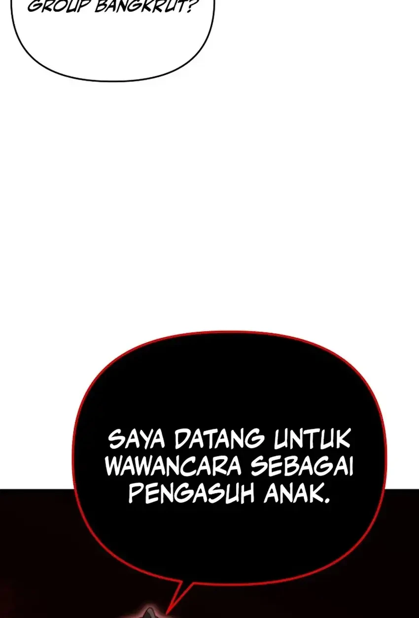 Face Genius, 0 Year-Old Top Star Chapter 21 Gambar 60
