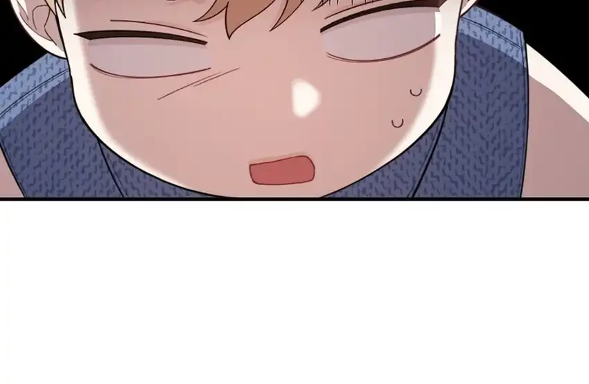 Face Genius, 0 Year-Old Top Star Chapter 21 Gambar 62