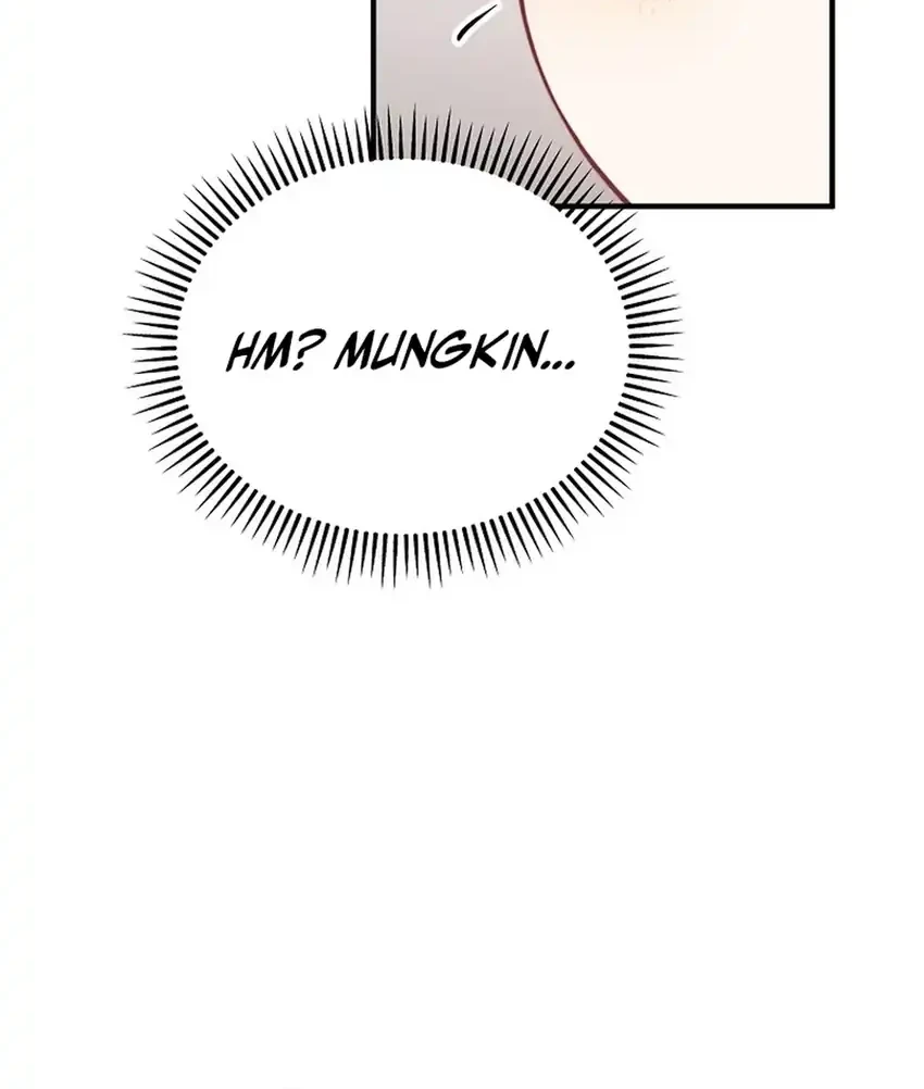 Face Genius, 0 Year-Old Top Star Chapter 21 Gambar 64