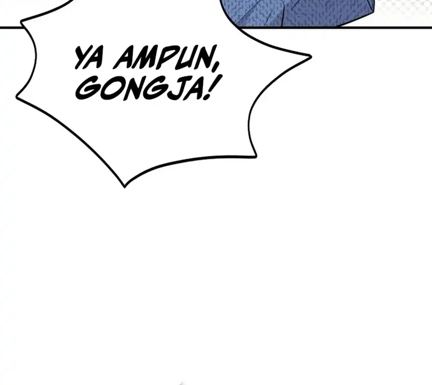 Face Genius, 0 Year-Old Top Star Chapter 21 Gambar 66